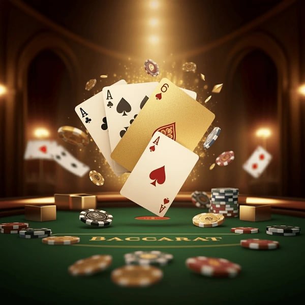demo slots
