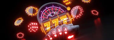 demo slots