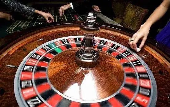 demo slots