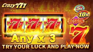 demo slots