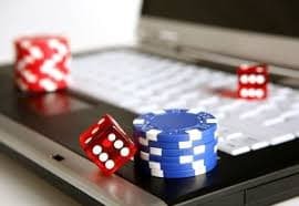demo slots