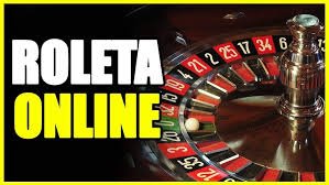 demo slots