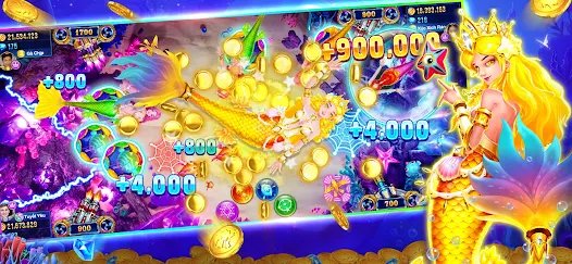 demo slots