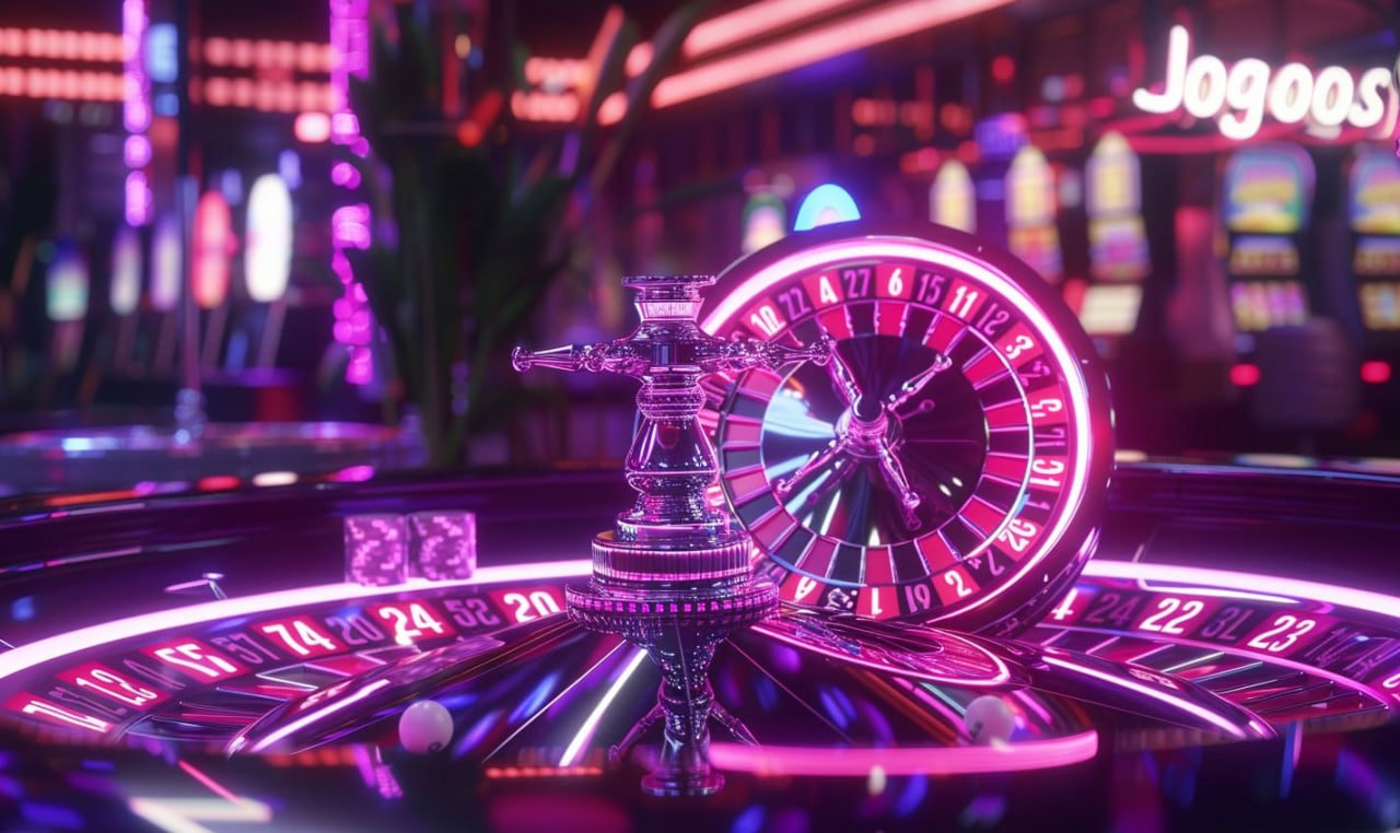 demo slots
