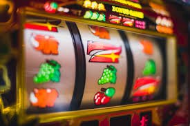 demo slots