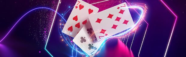 demo slots
