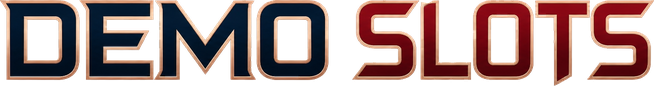 demo slots